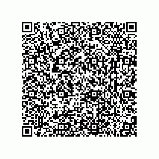 vCard 78183642128