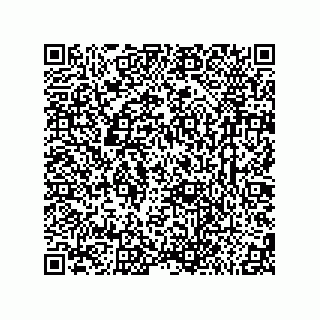 vCard 78183642129