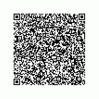 vCard 78183642130