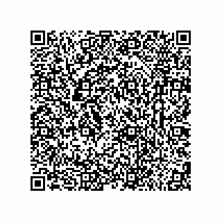 vCard 78183642131