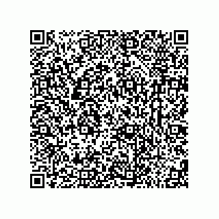 vCard 78183642132