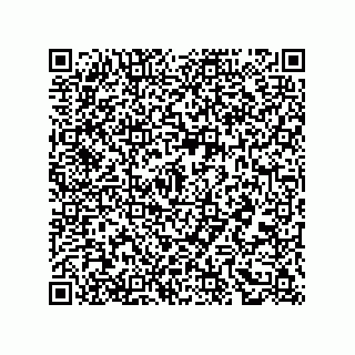 vCard 78183642133