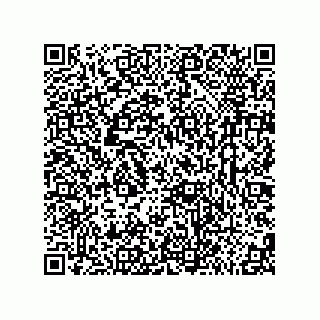vCard 78183642135