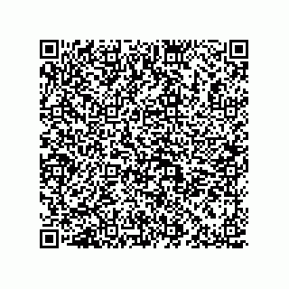 vCard 78183642136