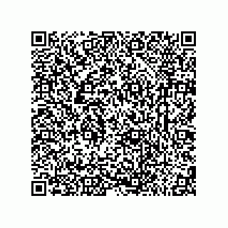vCard 78183642137