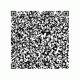 vCard 78183642138