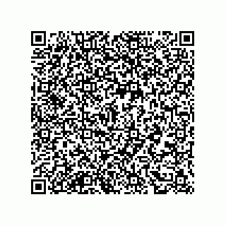 vCard 78183642139