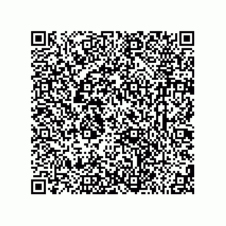 vCard 78183642140