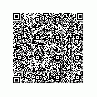 vCard 78183642141