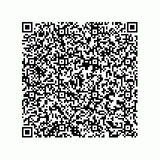 vCard 78183642142