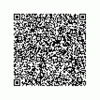 vCard 78183642143