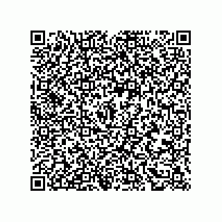 vCard 78183642144