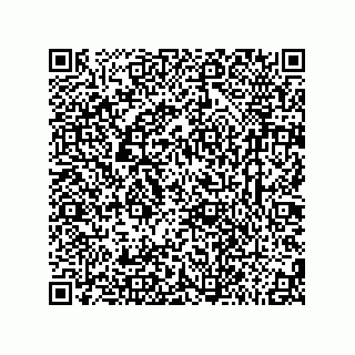vCard 78183642145