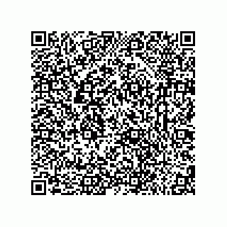 vCard 78183642146
