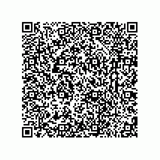 vCard 78183642147