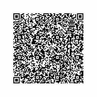 vCard 78183642148