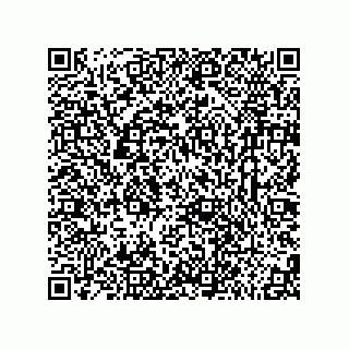 vCard 78183642149