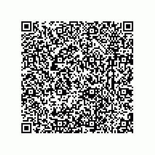 vCard 78183642150