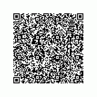 vCard 78183642151