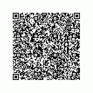vCard 78183642153