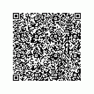 vCard 78183642154