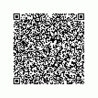 vCard 78183642155