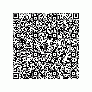 vCard 78183642156