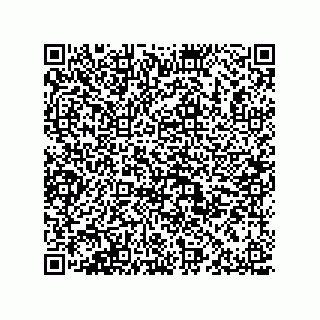 vCard 78183642157