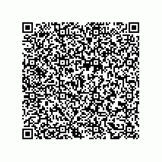 vCard 78183642158