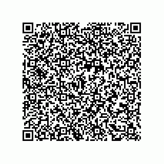 vCard 78183642159