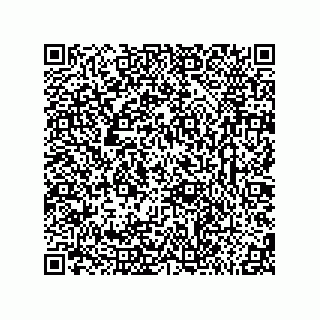 vCard 78183652551
