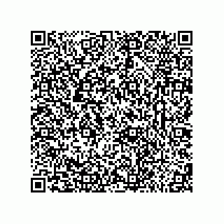 vCard 78183652751