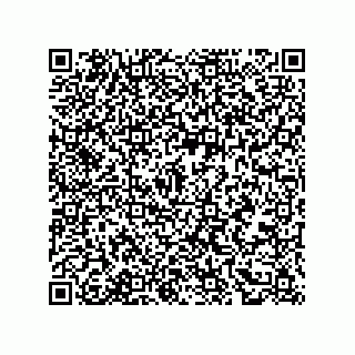 vCard 78183652757