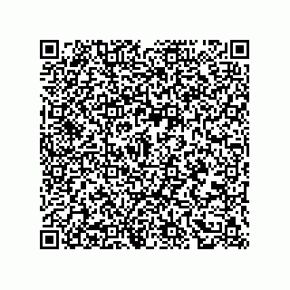 vCard 78183654100