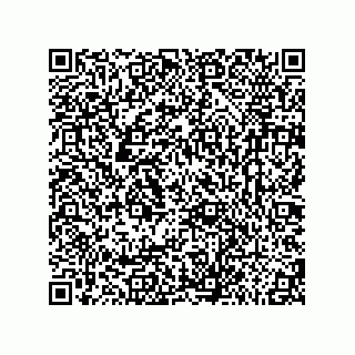 vCard 78183654101