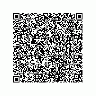 vCard 78183654102