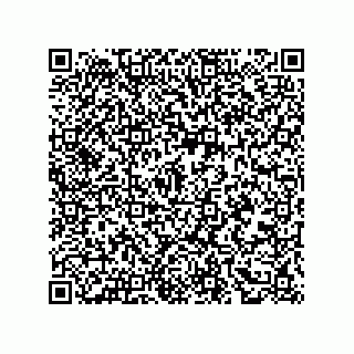 vCard 78183654103
