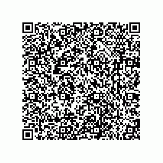 vCard 78183654104