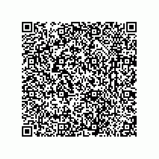 vCard 78183654105
