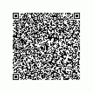 vCard 78183654106