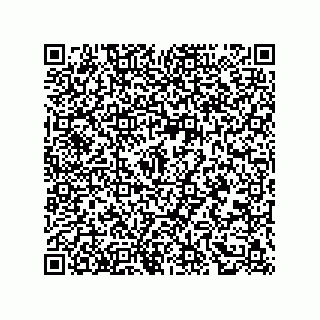vCard 78183654107