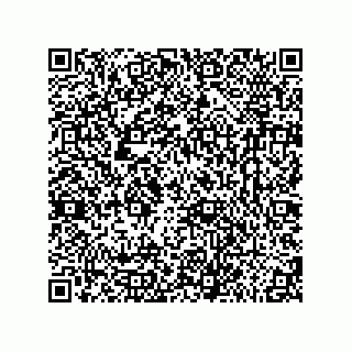 vCard 78183654108