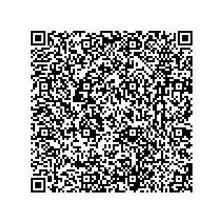 vCard 78183654109