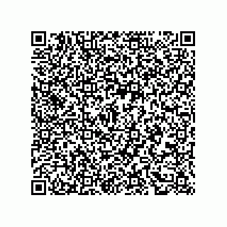vCard 78183654110