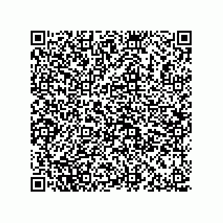 vCard 78183654111