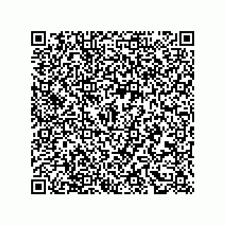 vCard 78183654112