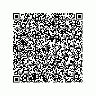 vCard 78183654115