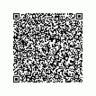 vCard 78183654116