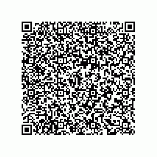 vCard 78183654117
