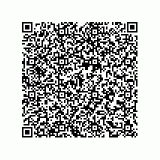 vCard 78183654118